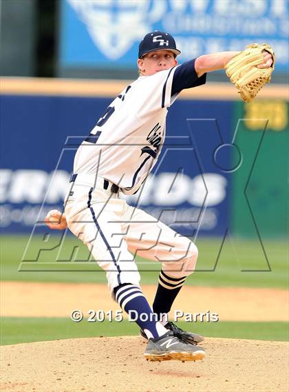 Thumbnail 3 in Etiwanda @ Chino Hills  photogallery.