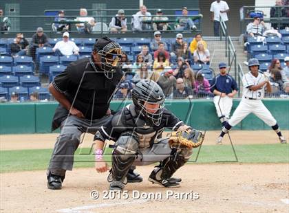 Thumbnail 3 in Etiwanda @ Chino Hills  photogallery.
