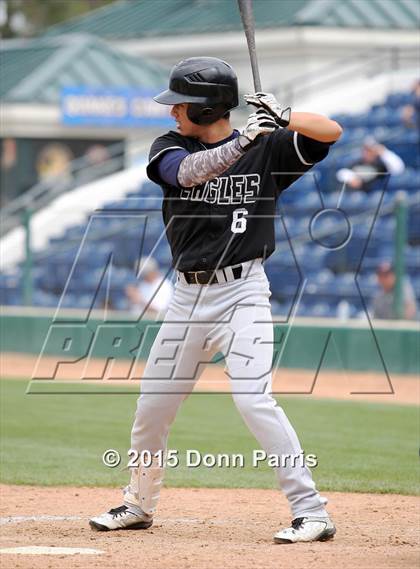 Thumbnail 3 in Etiwanda @ Chino Hills  photogallery.