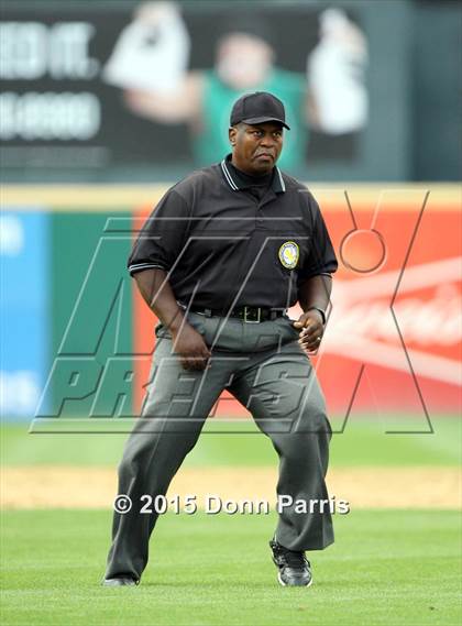 Thumbnail 3 in Etiwanda @ Chino Hills  photogallery.