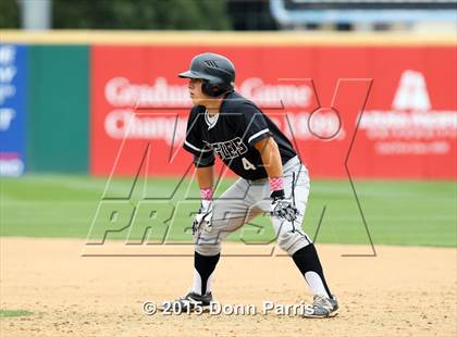 Thumbnail 3 in Etiwanda @ Chino Hills  photogallery.