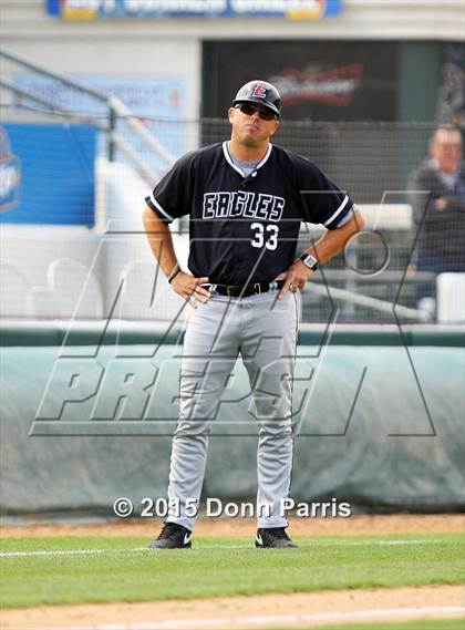 Thumbnail 2 in Etiwanda @ Chino Hills  photogallery.