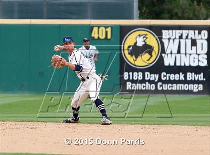 Thumbnail 3 in Etiwanda @ Chino Hills  photogallery.