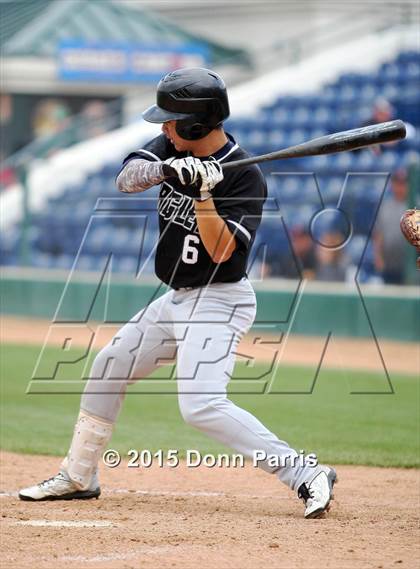 Thumbnail 2 in Etiwanda @ Chino Hills  photogallery.