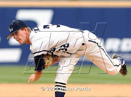 Thumbnail 1 in Etiwanda @ Chino Hills  photogallery.