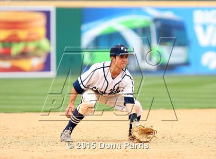 Thumbnail 2 in Etiwanda @ Chino Hills  photogallery.