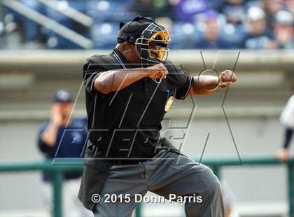 Thumbnail 2 in Etiwanda @ Chino Hills  photogallery.