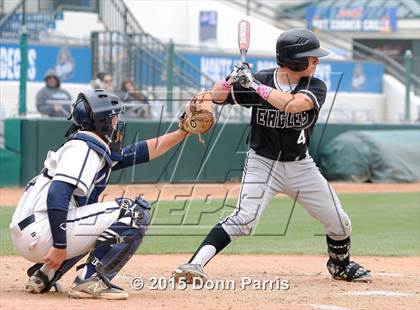 Thumbnail 2 in Etiwanda @ Chino Hills  photogallery.