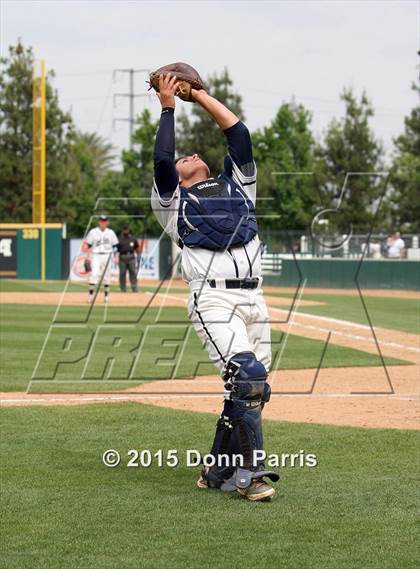 Thumbnail 1 in Etiwanda @ Chino Hills  photogallery.