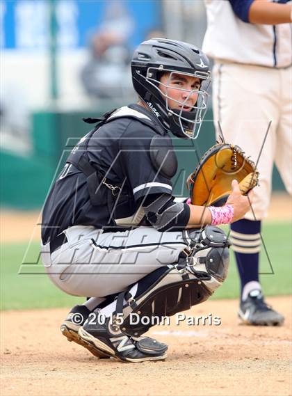 Thumbnail 2 in Etiwanda @ Chino Hills  photogallery.