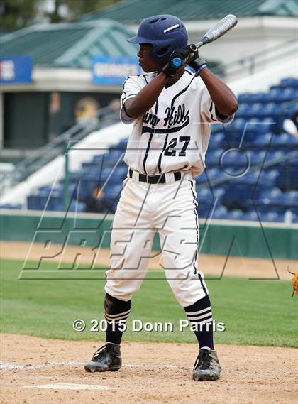 Thumbnail 1 in Etiwanda @ Chino Hills  photogallery.