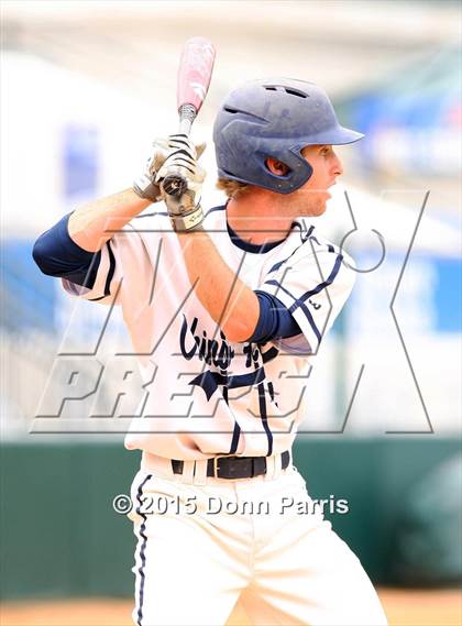 Thumbnail 2 in Etiwanda @ Chino Hills  photogallery.