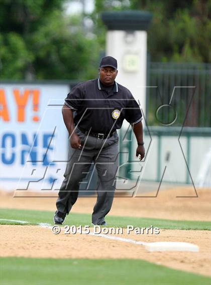 Thumbnail 2 in Etiwanda @ Chino Hills  photogallery.