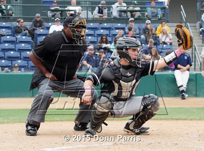 Thumbnail 1 in Etiwanda @ Chino Hills  photogallery.