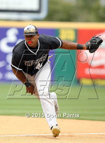 Thumbnail 2 in Etiwanda @ Chino Hills  photogallery.