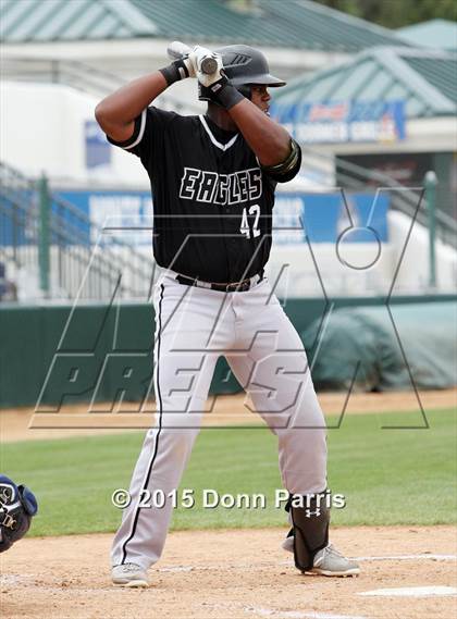Thumbnail 2 in Etiwanda @ Chino Hills  photogallery.