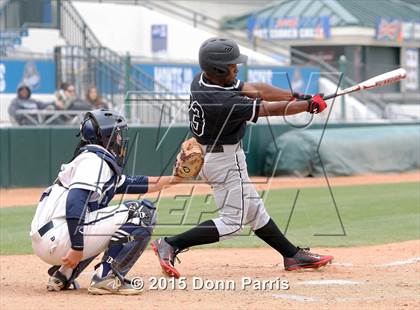 Thumbnail 3 in Etiwanda @ Chino Hills  photogallery.