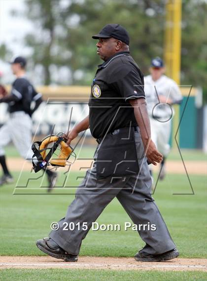 Thumbnail 3 in Etiwanda @ Chino Hills  photogallery.