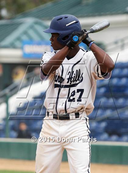 Thumbnail 2 in Etiwanda @ Chino Hills  photogallery.