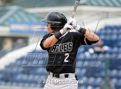 Thumbnail 3 in Etiwanda @ Chino Hills  photogallery.