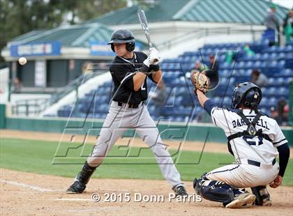 Thumbnail 3 in Etiwanda @ Chino Hills  photogallery.
