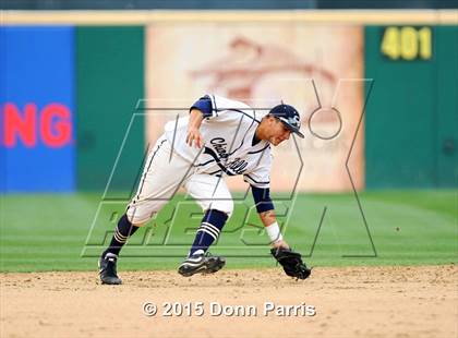 Thumbnail 2 in Etiwanda @ Chino Hills  photogallery.