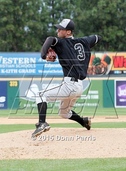 Thumbnail 3 in Etiwanda @ Chino Hills  photogallery.