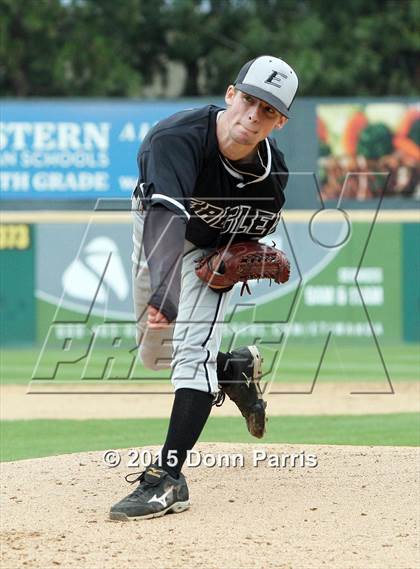 Thumbnail 2 in Etiwanda @ Chino Hills  photogallery.