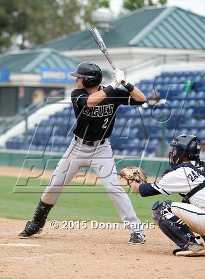 Thumbnail 1 in Etiwanda @ Chino Hills  photogallery.