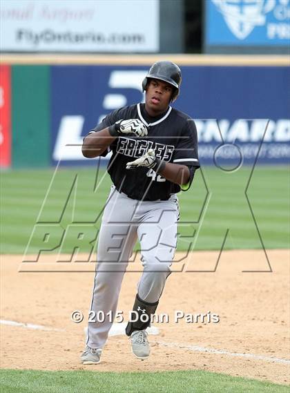 Thumbnail 1 in Etiwanda @ Chino Hills  photogallery.