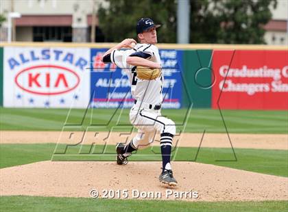 Thumbnail 2 in Etiwanda @ Chino Hills  photogallery.