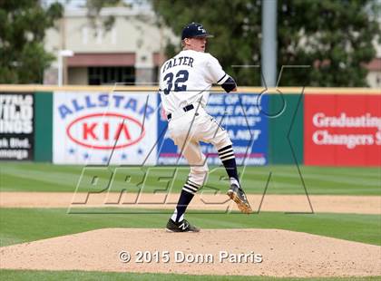 Thumbnail 1 in Etiwanda @ Chino Hills  photogallery.