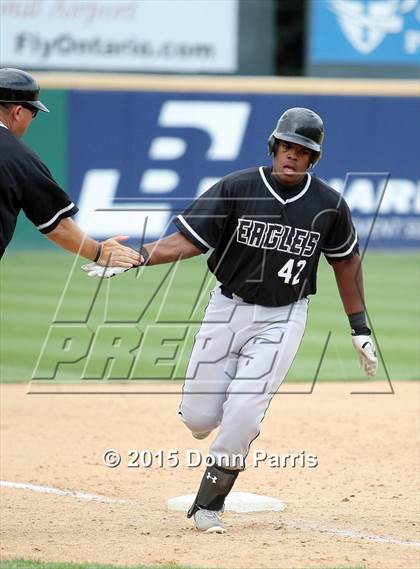 Thumbnail 3 in Etiwanda @ Chino Hills  photogallery.