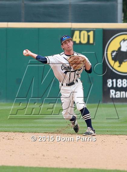 Thumbnail 1 in Etiwanda @ Chino Hills  photogallery.