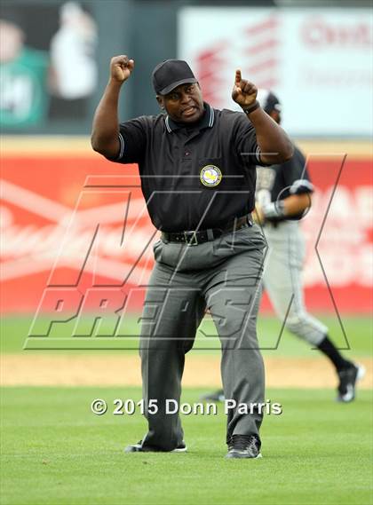Thumbnail 1 in Etiwanda @ Chino Hills  photogallery.