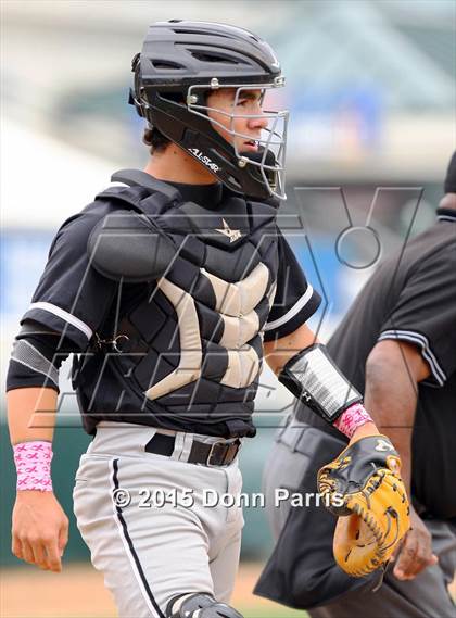 Thumbnail 3 in Etiwanda @ Chino Hills  photogallery.