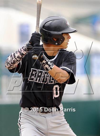 Thumbnail 2 in Etiwanda @ Chino Hills  photogallery.