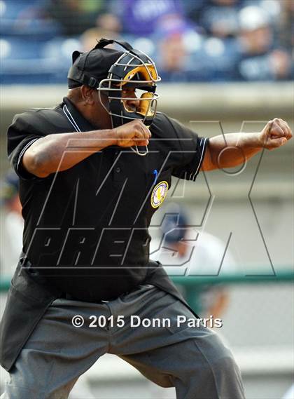 Thumbnail 1 in Etiwanda @ Chino Hills  photogallery.
