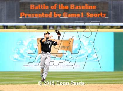 Thumbnail 3 in Etiwanda @ Chino Hills  photogallery.