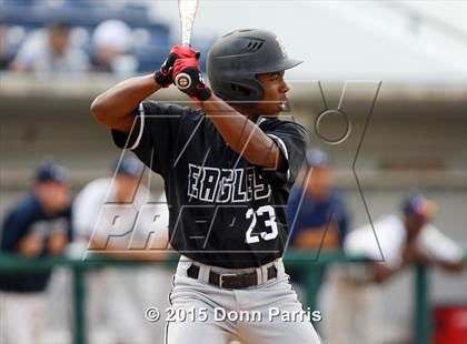 Thumbnail 3 in Etiwanda @ Chino Hills  photogallery.