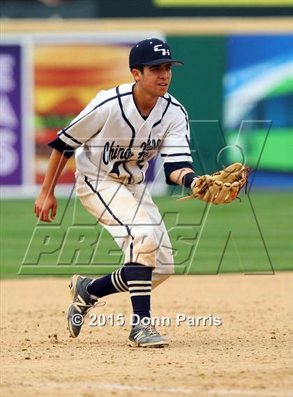 Thumbnail 1 in Etiwanda @ Chino Hills  photogallery.