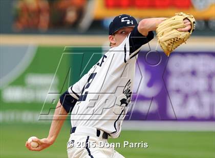 Thumbnail 3 in Etiwanda @ Chino Hills  photogallery.