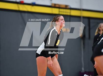 Thumbnail 2 in Golden @ Green Mountain photogallery.