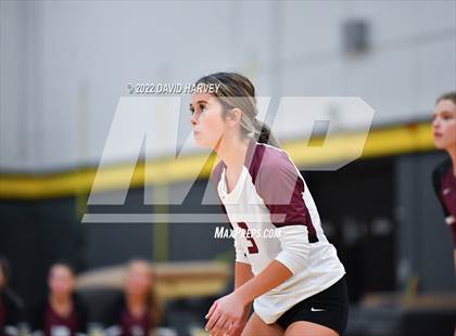 Thumbnail 3 in Golden @ Green Mountain photogallery.