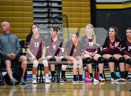 Thumbnail 1 in Golden @ Green Mountain photogallery.