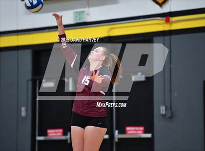 Thumbnail 3 in Golden @ Green Mountain photogallery.