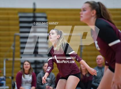 Thumbnail 1 in Golden @ Green Mountain photogallery.