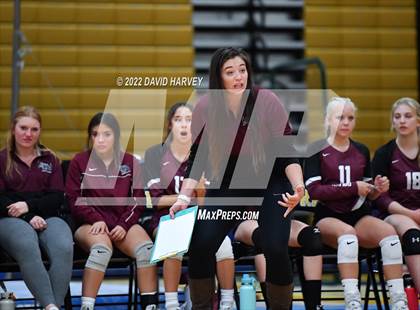 Thumbnail 2 in Golden @ Green Mountain photogallery.