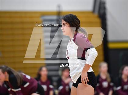 Thumbnail 3 in Golden @ Green Mountain photogallery.