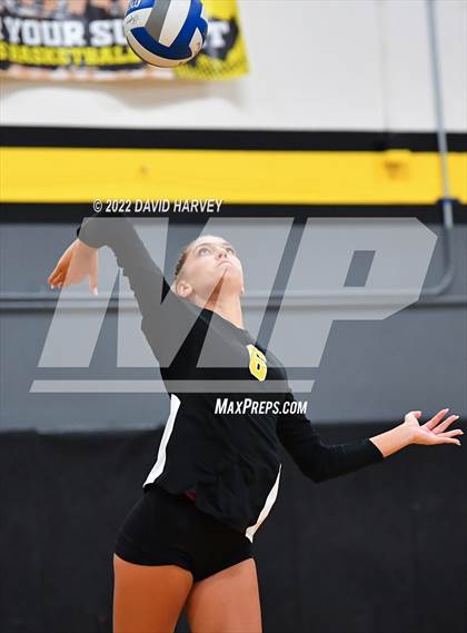 Thumbnail 2 in Golden @ Green Mountain photogallery.